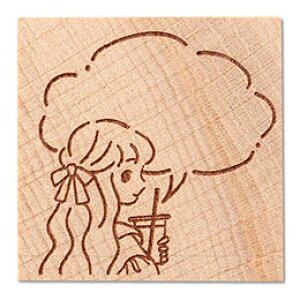 ARTEC ؕX^v30 K[YCt x x̂ЂƂƂ ӂtX^v ATC74754