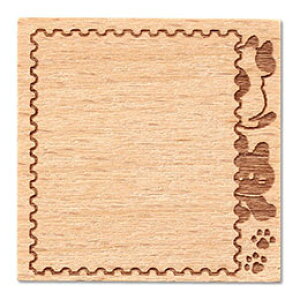 ARTEC ؕX^v30 邢ǂԂ ˂ ؎t[ 蒠EJ_[Eɂ҂ ˂Y؎蕗X^v ATC74762