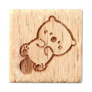 ARTEC ؕX^v10 邢ǂԂ  C̖nbR̃X^v ATC74764