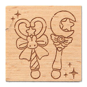 ARTEC ؕX^v30 @ }WJXebL @̕Ki ߂XebL̃X^v ATC74772