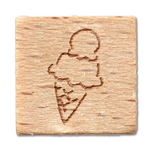 ARTEC ؕX^v10 lITC \tgN[ Âė₽Ă̂ق \tgN[X^v ATC74774