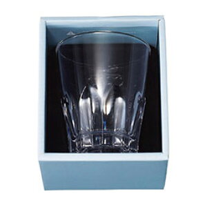 BG GKgOX JbgfUC 290ml d MtgɍœKȍϔ SP-36109