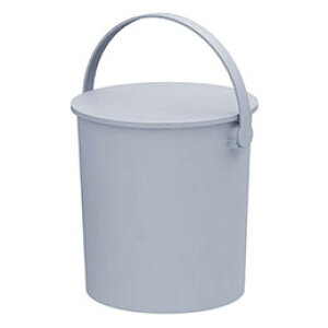 ی^[ tF}[ 1P 34×32×33.3cm(20L) CgO[ K60412664