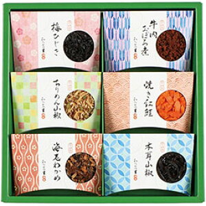 E т̗ yy؎RE~ЂECV킩(e30g)E߂REĂgEڂ(e20g)×e1z V6075510