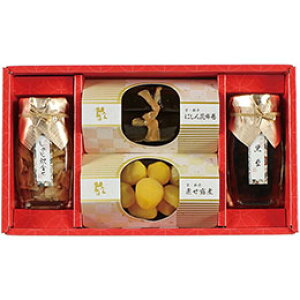 E т̗ ̂yɂ񍩕z(2{)EIØI(55g)E߂(50g)E(45g)×e1z V6075527