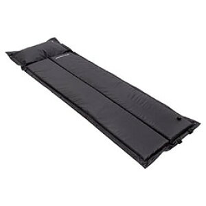 K}JH MOTTETE PLUS Ăėǂ }`GA[}bg ighЗpi ubN GMK-77-0020-BK