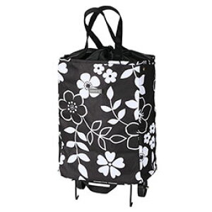 bv nfBg[gJ[g t[ RpNg&X}[gȐ܂肽ݎ J[gEg[gobO2WAY ԐlC ubN (BK) REP-573907