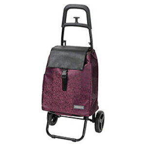 bv X[lIJ[gS [t[X GKgȕ ۗEۉ@\t  yʃX`[t[ {h[ (BOR) REP-575901