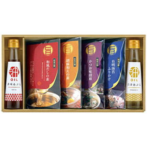 ^NZC z 錒NICMtgyԂEԂEȃfEӖȃfEӖELCۂӂ肩z 2647-042