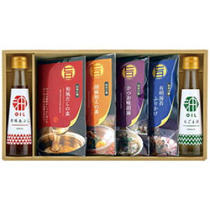 z 錒NICMtgyԂEܖEȃfEӖȃfEӖELCۂӂ肩z 2738-033