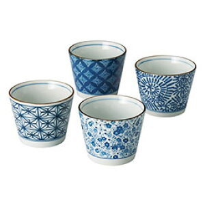 tz Jbv4g K60307645