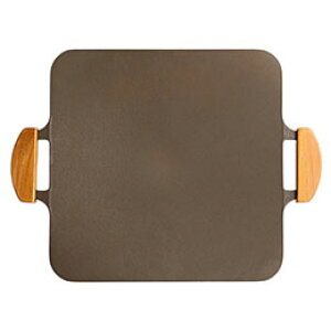 TTS \bh Op ŎgĂ̂܂܂MɂȂ t@~[̑傫߃TCY /AEghA `R[ CGP10200005