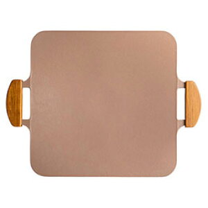 TTS \bh Op ŎgĂ̂܂܂MɂȂ t@~[̑傫߃TCY /AEghA sN CGP10200006