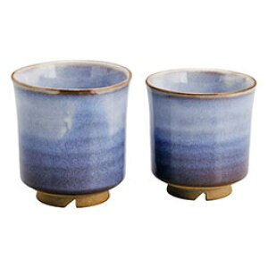  vw F̃Of[V K60207725