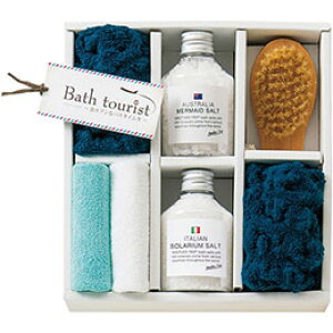 oXc[Xg oX\gZbgy}CNt@Co[NXEӂEHbV^IAC^AoX\gCEoX\gCEuVz V6088637