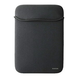 ���G���R�� �C���i�[�o�b�O 13.3�C���` �X���b�v�C�� �[���{�̂ɖ��ʂȂ��t�B�b�g BM-IBTHNPV13BK