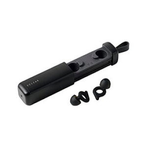 ���G���R�� ECLEAR �C���[�v���O(�����p����) ������}���ĐÂ��������� �D�ꂽ�Չ����\ �u���b�N HCSL-EP01BK