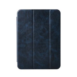 ���G���R�� iPad(A16) �t���b�v�P�[�X ���^�y�� �w�ʃN���A 2�A���O�� �l�C�r�[ TB-A25RWVNV