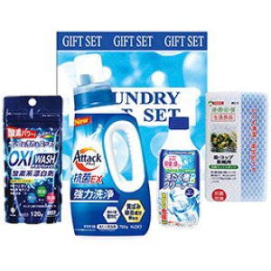 h[oGeBMtgyA^bNREX܁E󑅃N[i[EOXIWASH_fnY܁EHpX|W قz 2735-099