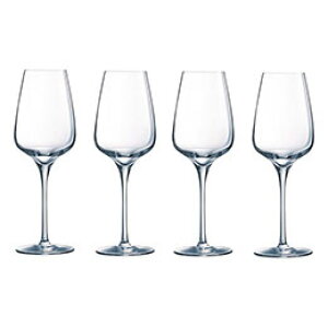 VFt&\G V[u COX4qZbg K60806639