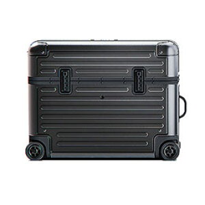 ��miak �L�����[�P�[�X for AirPods Pro 3 �u���b�N MA28160APP3