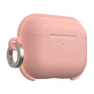 ��araree POPS �\�t�g�P�[�X for AirPods Pro 3 �t���~���S�s���N AR28167APP3