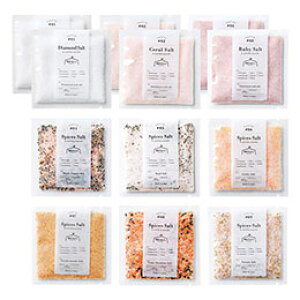 }VF q}≖ XpCX\g yubNybp[EoWEK[bNEK}TEMqERE_ChER[Er[z K60324624