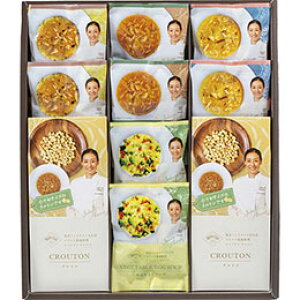 \[ HďC t[YhCMtgyӂЂX[vE؂܂X[vÊX[vEIjIX[vENgz V6051510