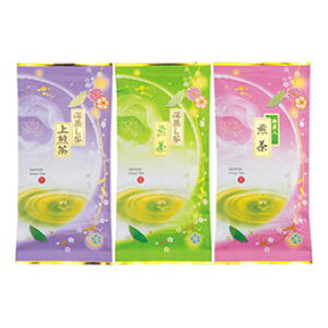 ���F���� ���N������ �y�[����������E�[���������E����������(�e100g)×�e1�z K60423317