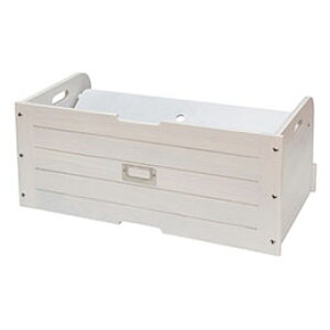 IX}bN ʔ[{bNX 52cm zCg GKS-520W