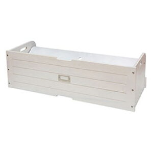 IX}bN ʔ[{bNX 71cm zCg GKS-710W