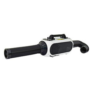 �������H�� �|�[�^�u���X�|�b�g�N�[���[�G�R��� �z���C�g SPCN-032