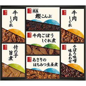 `{X ϋlyAڂ떡X킹EڂρEԁE|̎q|ρÊ݂͂Iρz V6075569