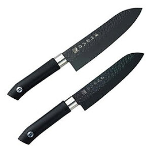 ZBZ Řa2_Zbg K60701218