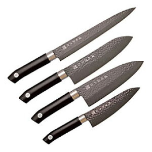 ���Z�B���Z�� ���Řa�4�_�Z�b�g K61002318