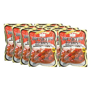 _˖k r[tJ[h8H `_˂̃nCJȖ킢 XpCX̍荂J[ K60623629