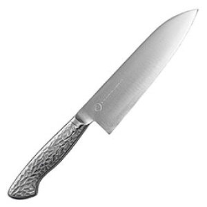 ���悱��� ���n�̋Z �I�[���X�e�����X�O��� �S��31.4cm�E�n�n��18cm EJRK-2000