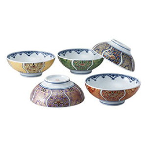 g Èɖ p5q K60806246