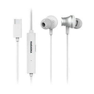 NAGAOKA ANC@\TYPE-CCz ANeBumCYLZO Ő[̃fW^őy Vo[ NTYPEC02SV