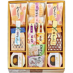 n Â ₫yÎA|񂴂(EI)E悤(EI)EI܂񂶂イEĂ܂񂶂イ قz V6081566