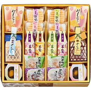 n Â ₫yÎEr()EI܂񂶂イEĂ܂񂶂イEׂ(oj)AEr(IE) قz V6054588