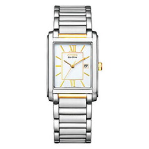 ���V�`�Y�� �����Y�\�[���[�E�H�b�` FRA59-2432 K61012610
