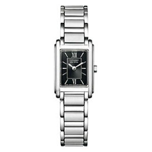 ���V�`�Y�� ���f�B�X�\�[���[�E�H�b�` FRA36-2431 K61011815