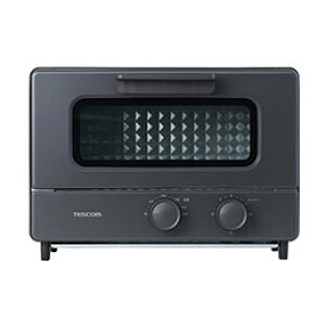 eXR I[ug[X^[ g[Xg2Ή TSB51A-K