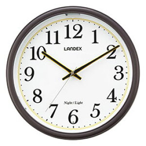 fbNX _@\tdg|v K60807610