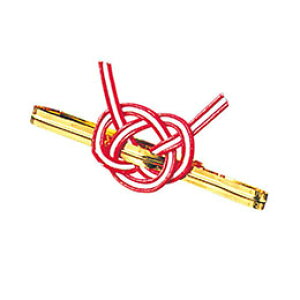 }R[ p Ɩp  (100{) yamaco25272