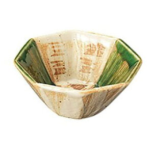 }R[ p Ɩp Du pt yamaco26639