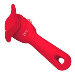 ���N�[�����R�� ���S�ʐ؂� �Z�[�t�e�B�[�ʐ؂� ���b�h KUHNRIKON22844