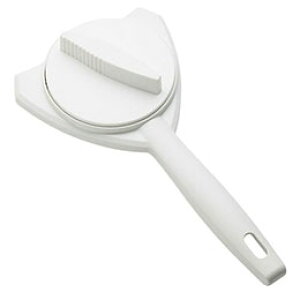 ���N�[�����R�� ���̓r���I�[�v�i�[ �z���C�g KUHNRIKON22905