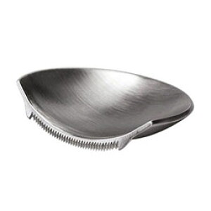 eCN2 WbNJACK(XeXIނ) hCĉACfALb`G T-2-29001